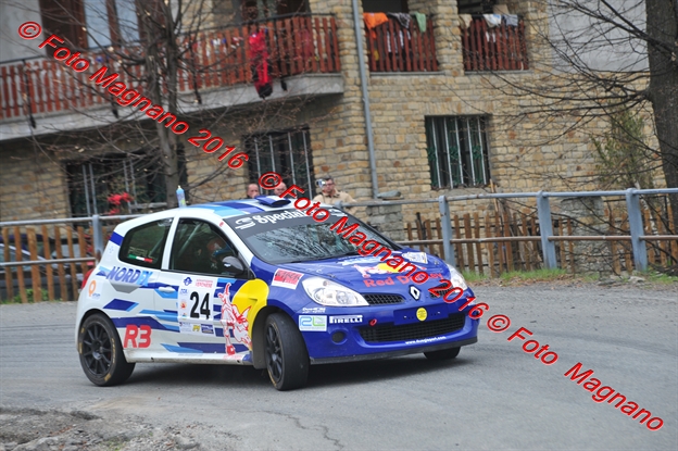 DSC_1186.JPG